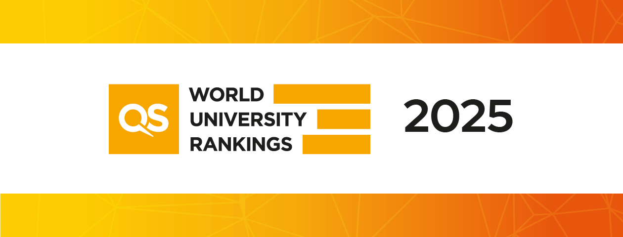UCD College of Social Sciences and Law Celebrates Four Subjects in QS Top 100